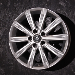 Volkswagen Oriģinālie