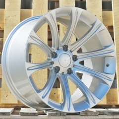 R19 x 9;10J 5x120