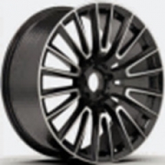 R20 x 8.5;9.5J 5x112