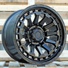 R17 x 9J 5x127