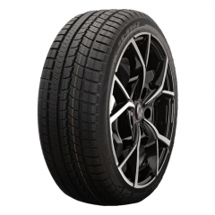 Mirage MR-W962