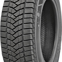 Tercelo Croseason VAN