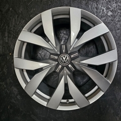 Oriģinālie VW diski