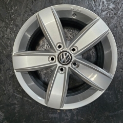 Oriģinālie VW diski