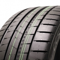 Kumho ECSTA PS72 (DOT2025)