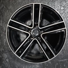 R19 x 8J 5x112