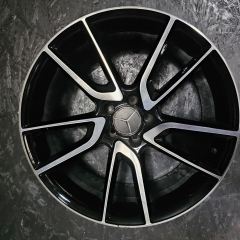 R20 x 8.5J 5x112