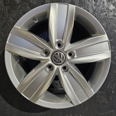 Oriģinālie VW diski