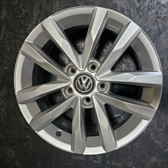Oriģinālie VW diski