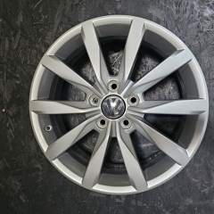 Oriģinālie VW diski