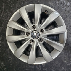 Oriģinālie VW diski