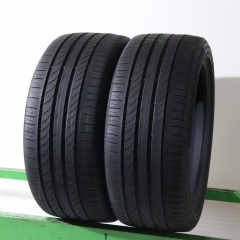 Continental Conti Sport Contact 5
