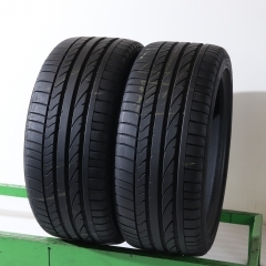 Bridgestone Potenza RE050A