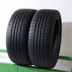 Nexen NBlue HD