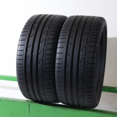 Bridgestone Potenza S001