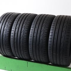 Bridgestone Potenza S001