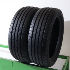 Bridgestone Dueler H/P Sport
