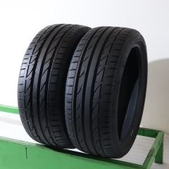 Bridgestone Potenza S001