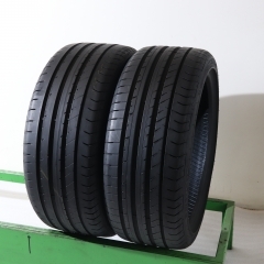 Fulda Sport Control 2