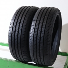 Pirelli Cinturato P7