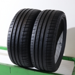 Michelin Pilot Sport 3