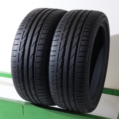 Bridgestone Potenza S001