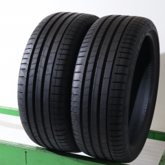 Pirelli P Zero PZ4