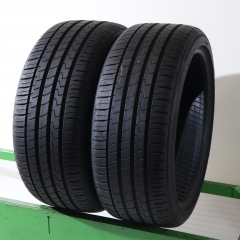 Falken Ziex ZE310 Ecorun