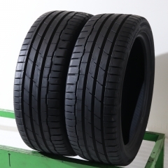 Hankook VentS1Evo3 K127