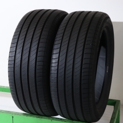 Michelin Primacy 4