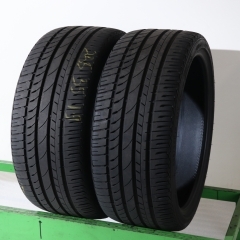 Atlas SPORT GREEN 3