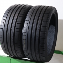 Dunlop SP Sport Maxx GT