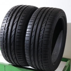 Bridgestone Potenza S001