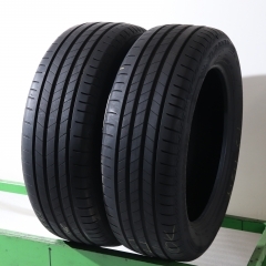 Bridgestone Turanza T005