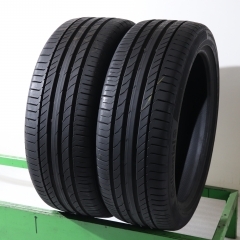 Continental Conti Sport Contact 5