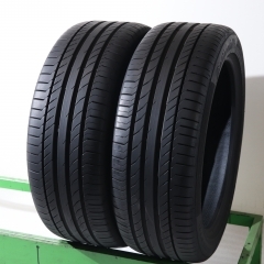 Continental Conti Sport Contact 5