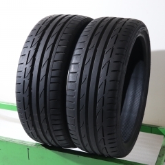 Bridgestone Potenza S001