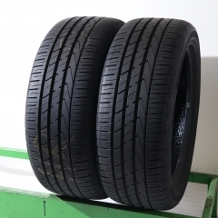 Hankook K117A SEAL