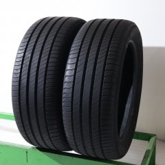 Michelin PRIMACY 4 S1