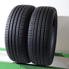 Pirelli P Zero PZ4