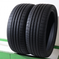 Bridgestone Turanza T005