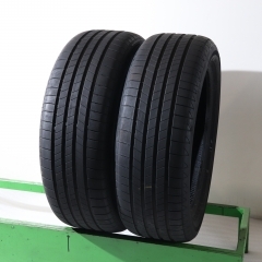 Bridgestone TURANZA ECO