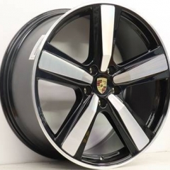 R22 x 10;11.5J 5x130