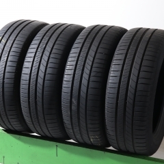 Michelin Energy Saver
