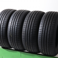 Hankook Ventus Prime 2 K115