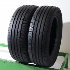 Continental Conti Premium Contact 2 E