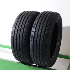Semperit SPEED-LIFE 3
