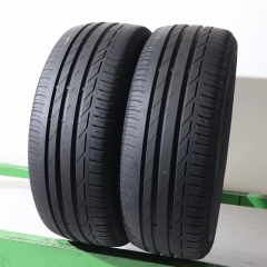 Bridgestone Turanza T001