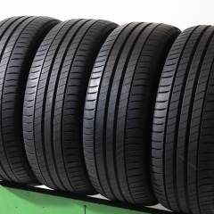 Michelin Primacy 3