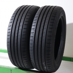 Vredestein Sportrac 5